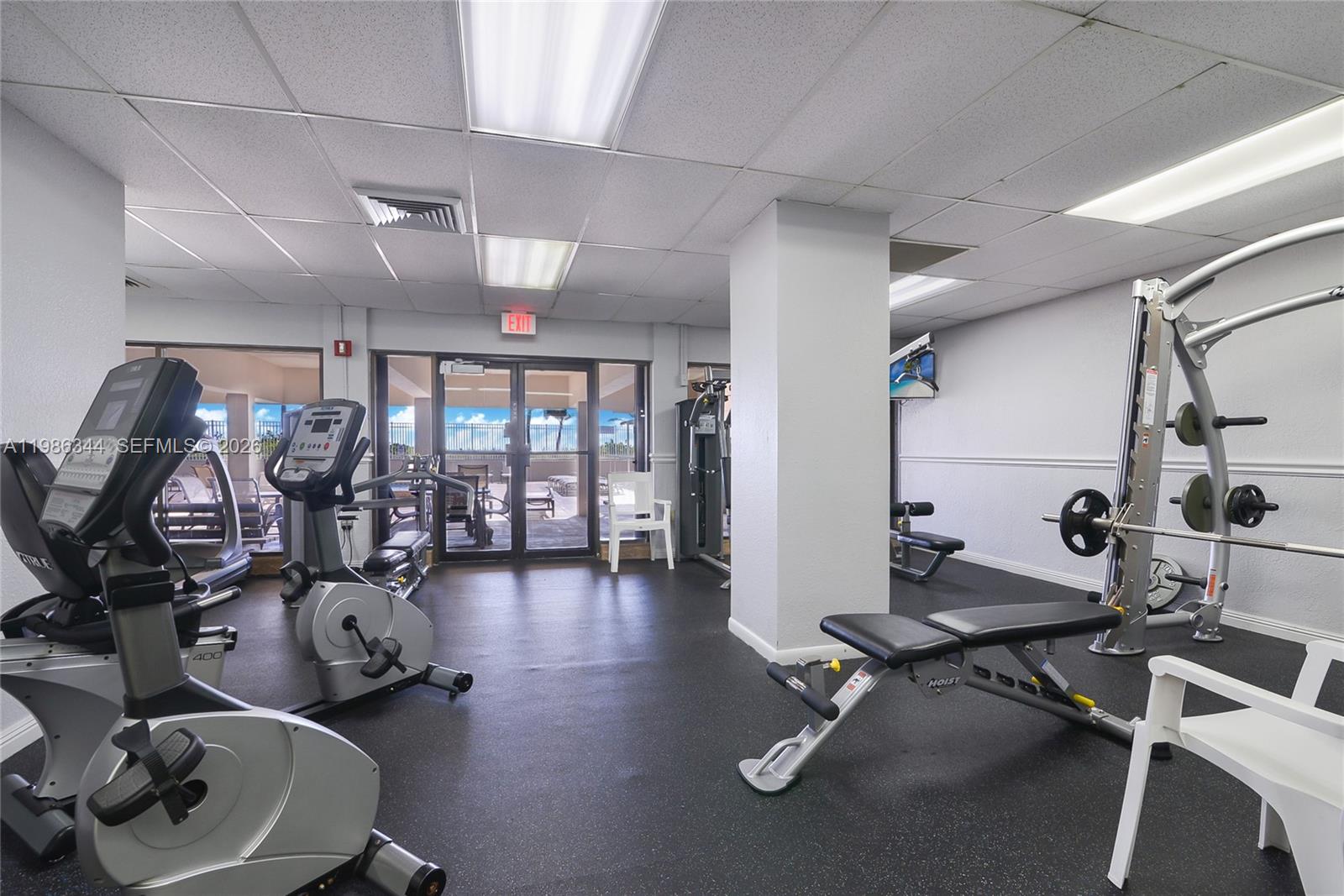 10A 1 / 2 870 sq. ft. $ 2026-04-05 0 Photo