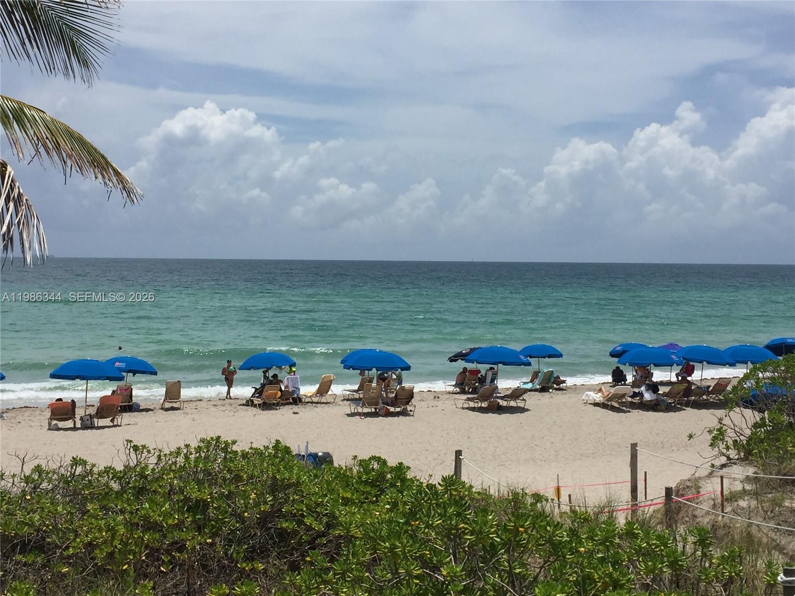 10A 1 / 2 870 sq. ft. $ 2026-04-05 0 Photo