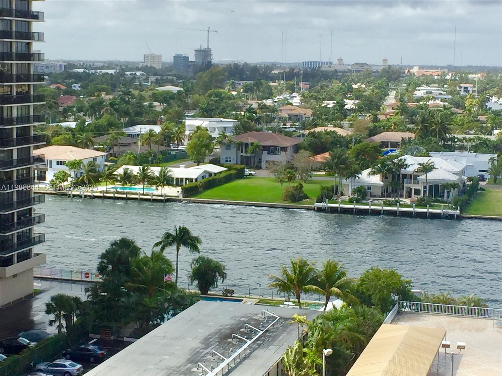 10A 1 / 2 870 sq. ft. $ 2026-04-05 0 Photo