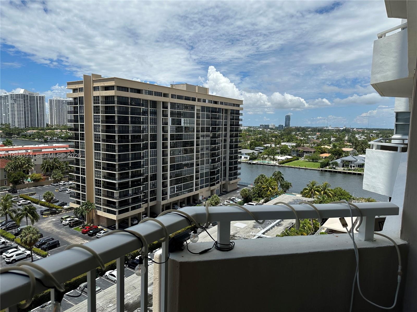 10A 1 / 2 870 sq. ft. $ 2026-04-05 0 Photo