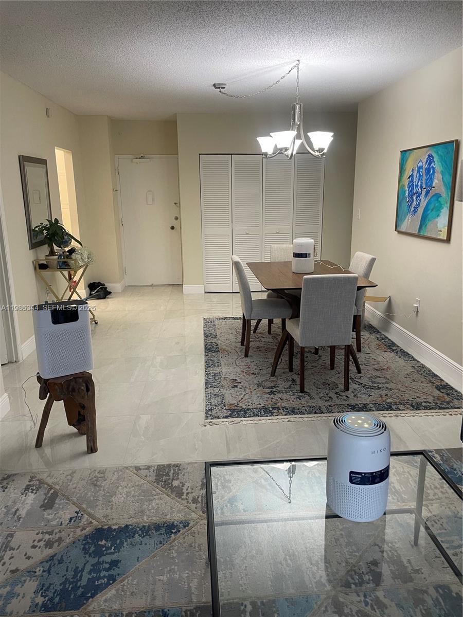 10A 1 / 2 870 sq. ft. $ 2026-04-05 0 Photo