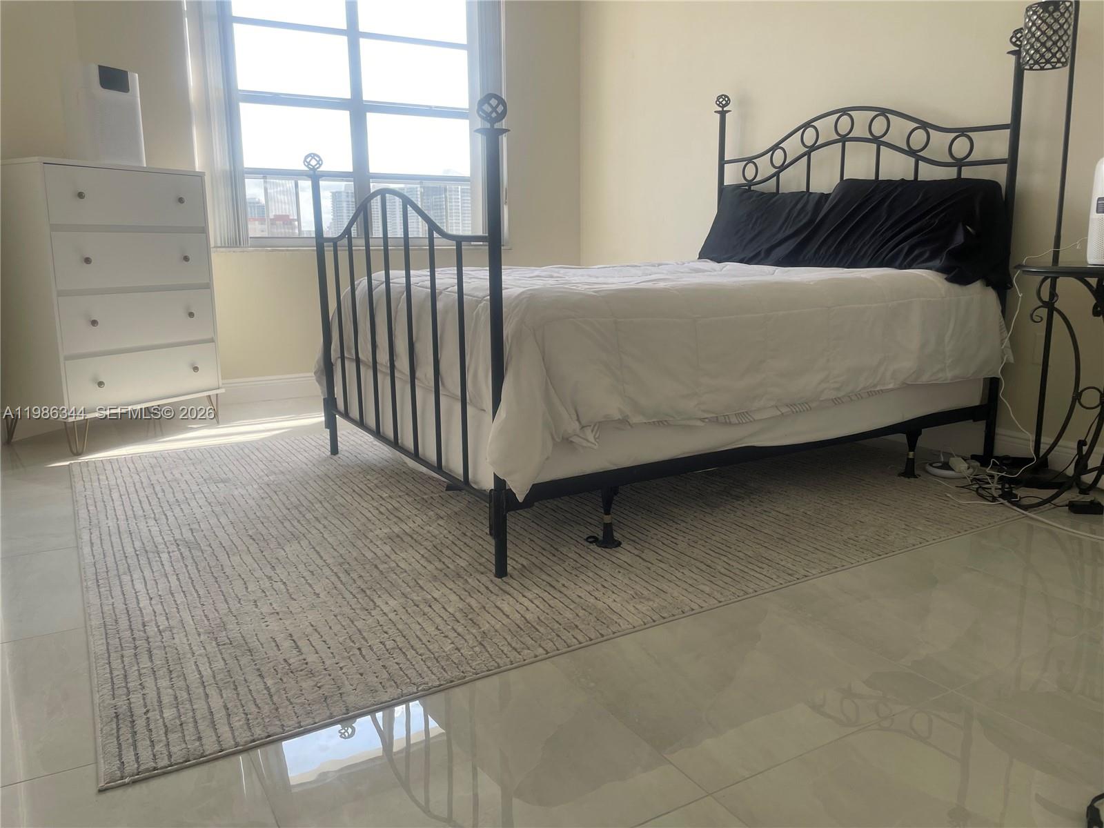 10A 1 / 2 870 sq. ft. $ 2026-04-05 0 Photo