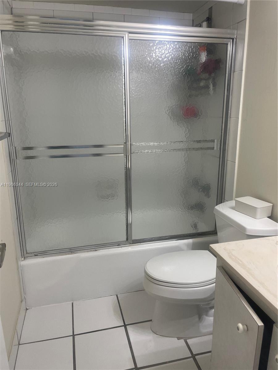 10A 1 / 2 870 sq. ft. $ 2026-04-05 0 Photo