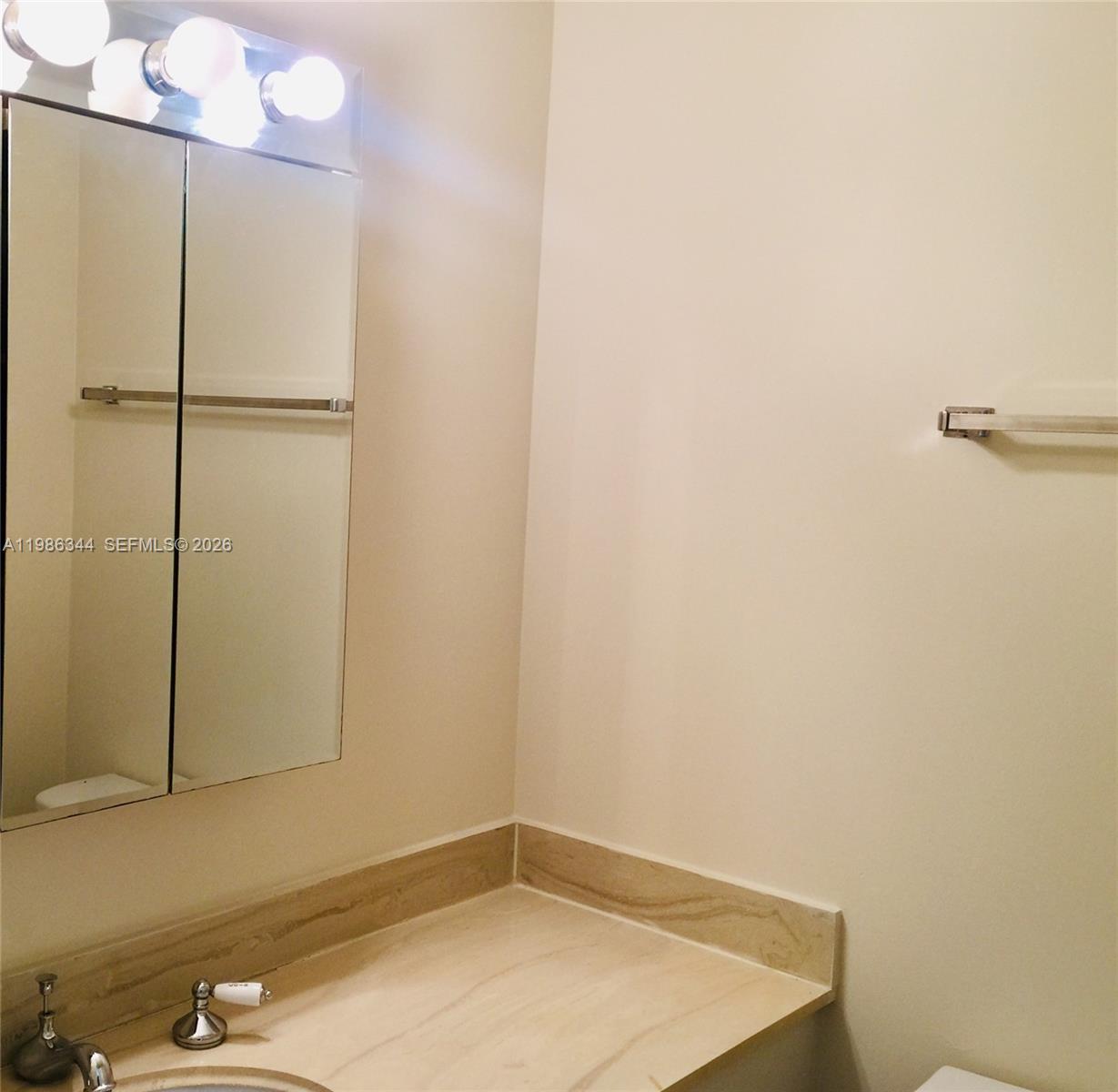10A 1 / 2 870 sq. ft. $ 2026-04-05 0 Photo