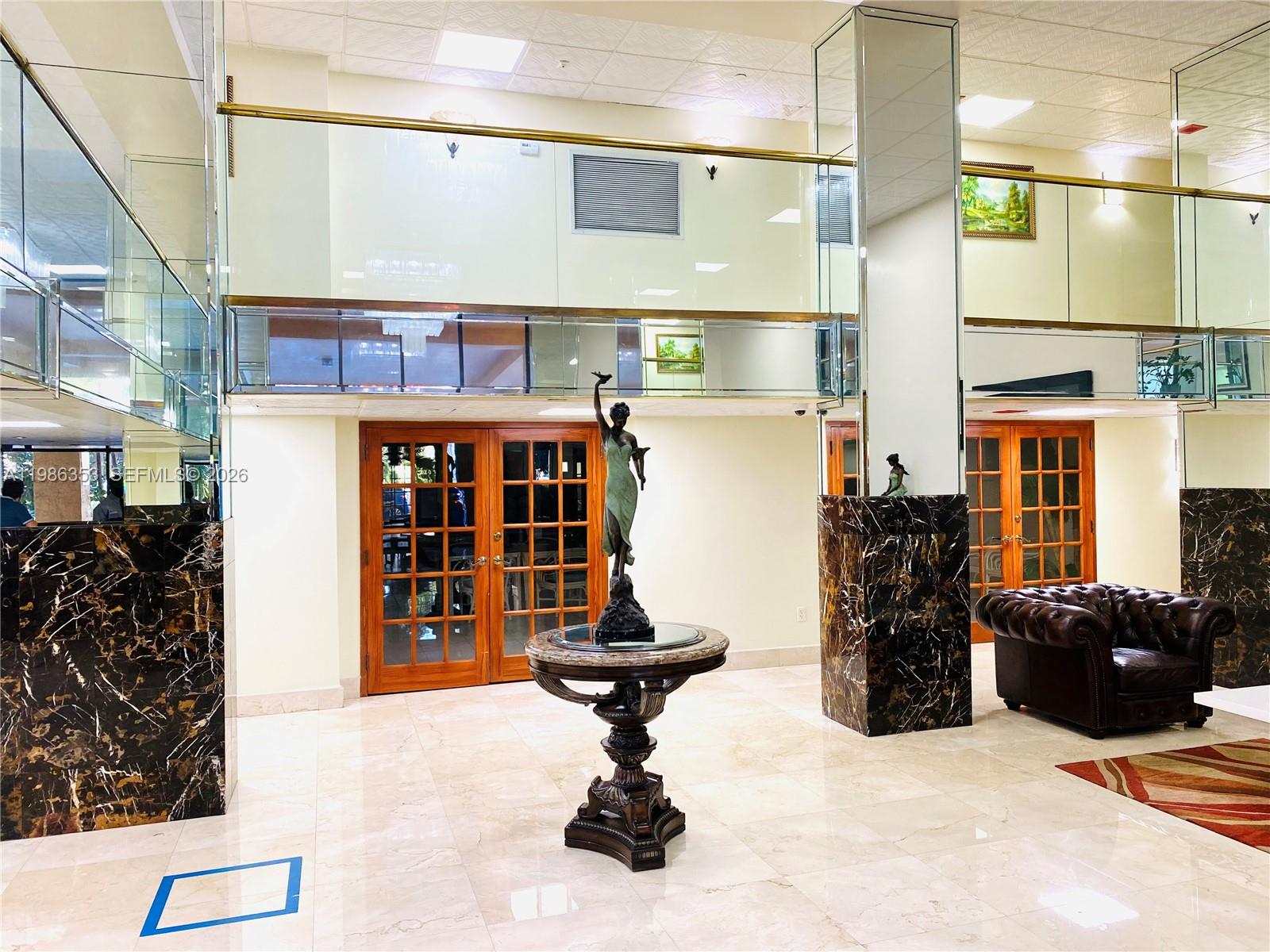 1104 2 / 2 1232 sq. ft. $ 2026-03-20 0 Photo