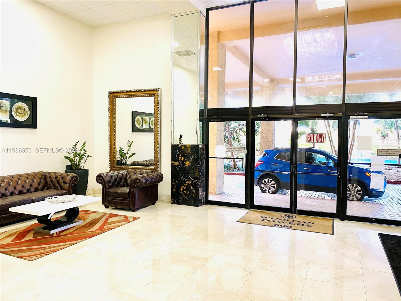 1104 2 / 2 1232 sq. ft. $ 2026-03-20 0 Photo