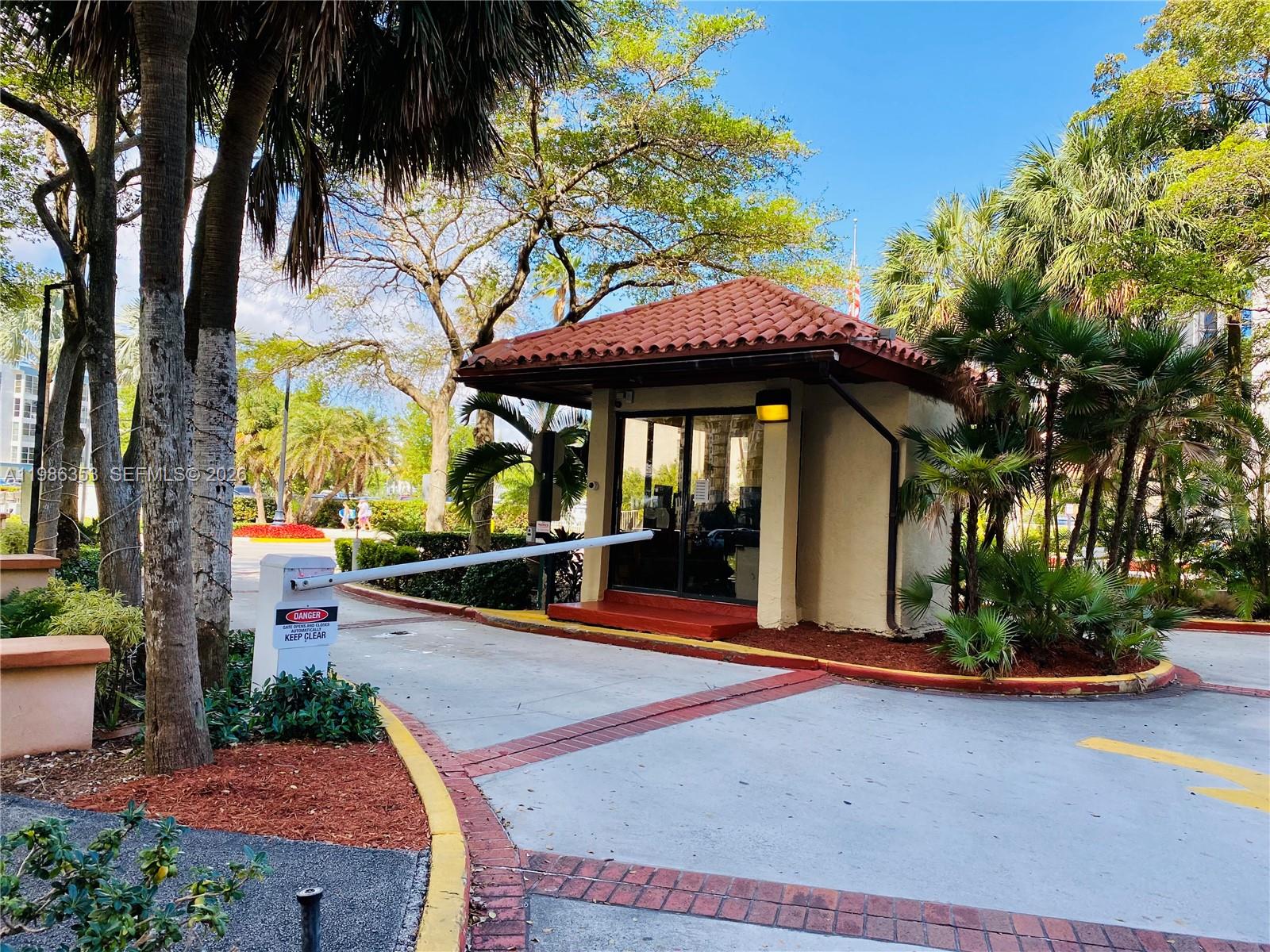 1104 2 / 2 1232 sq. ft. $ 2026-03-20 0 Photo