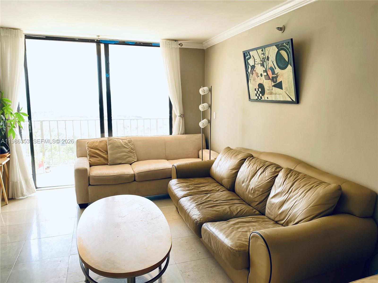 1104 2 / 2 1232 sq. ft. $ 2026-03-20 0 Photo