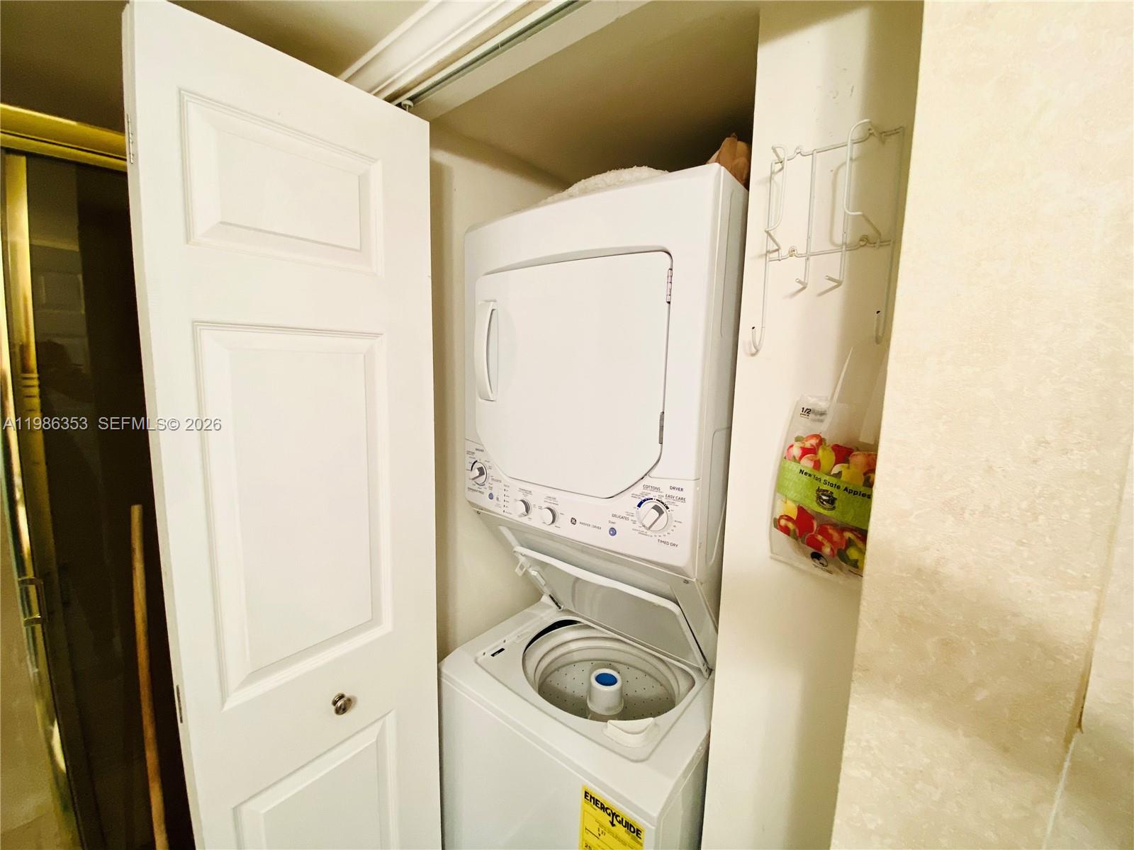 1104 2 / 2 1232 sq. ft. $ 2026-03-20 0 Photo