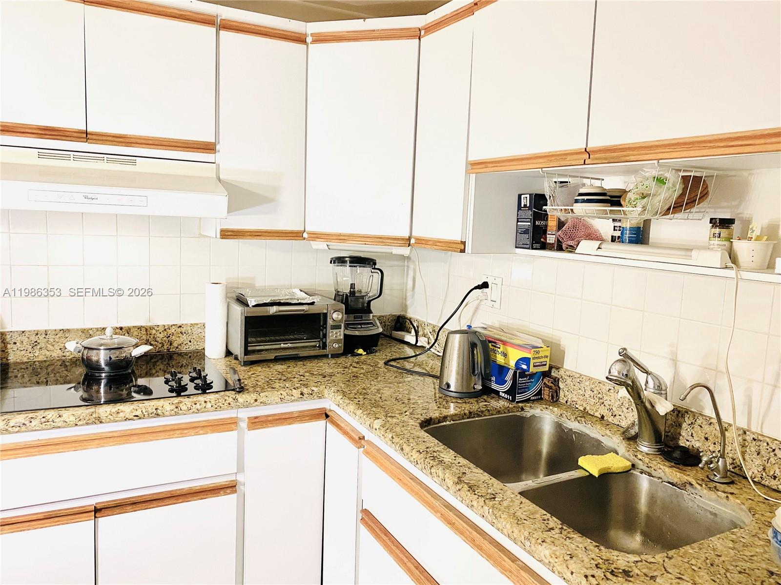 1104 2 / 2 1232 sq. ft. $ 2026-03-20 0 Photo