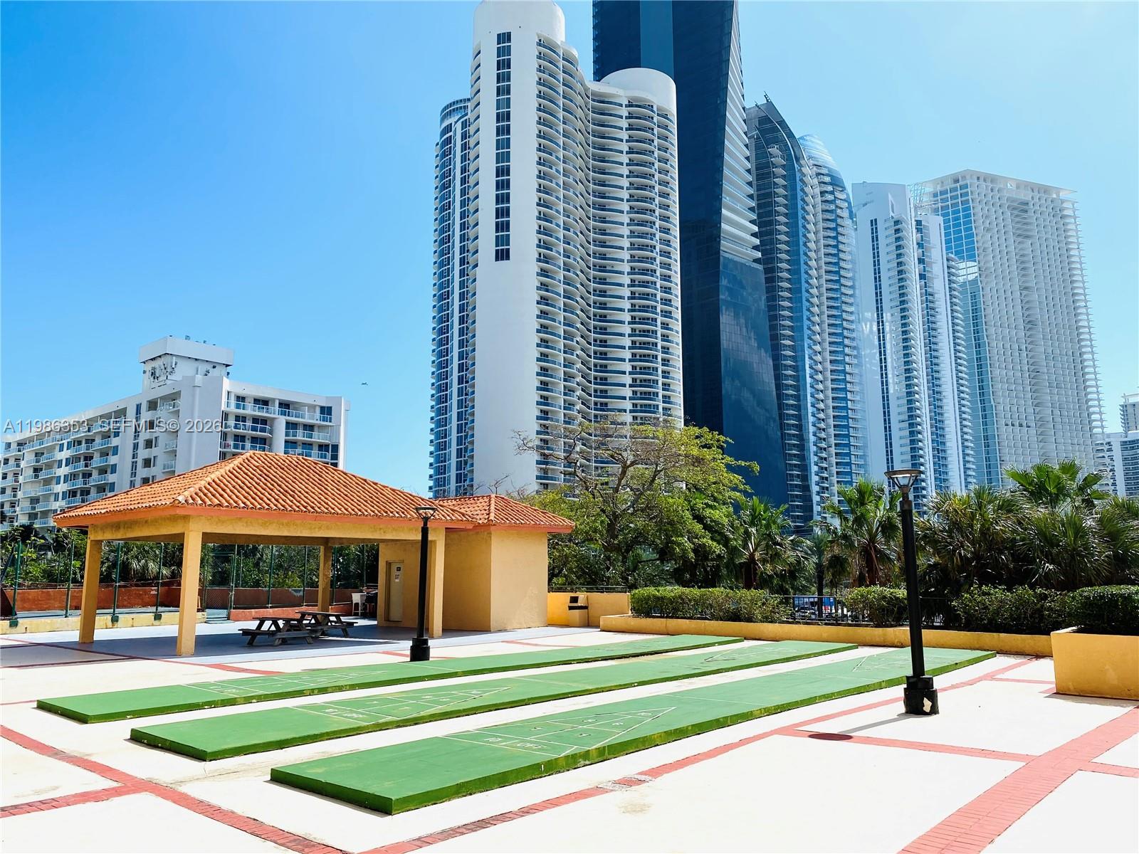 1104 2 / 2 1232 sq. ft. $ 2026-03-20 0 Photo