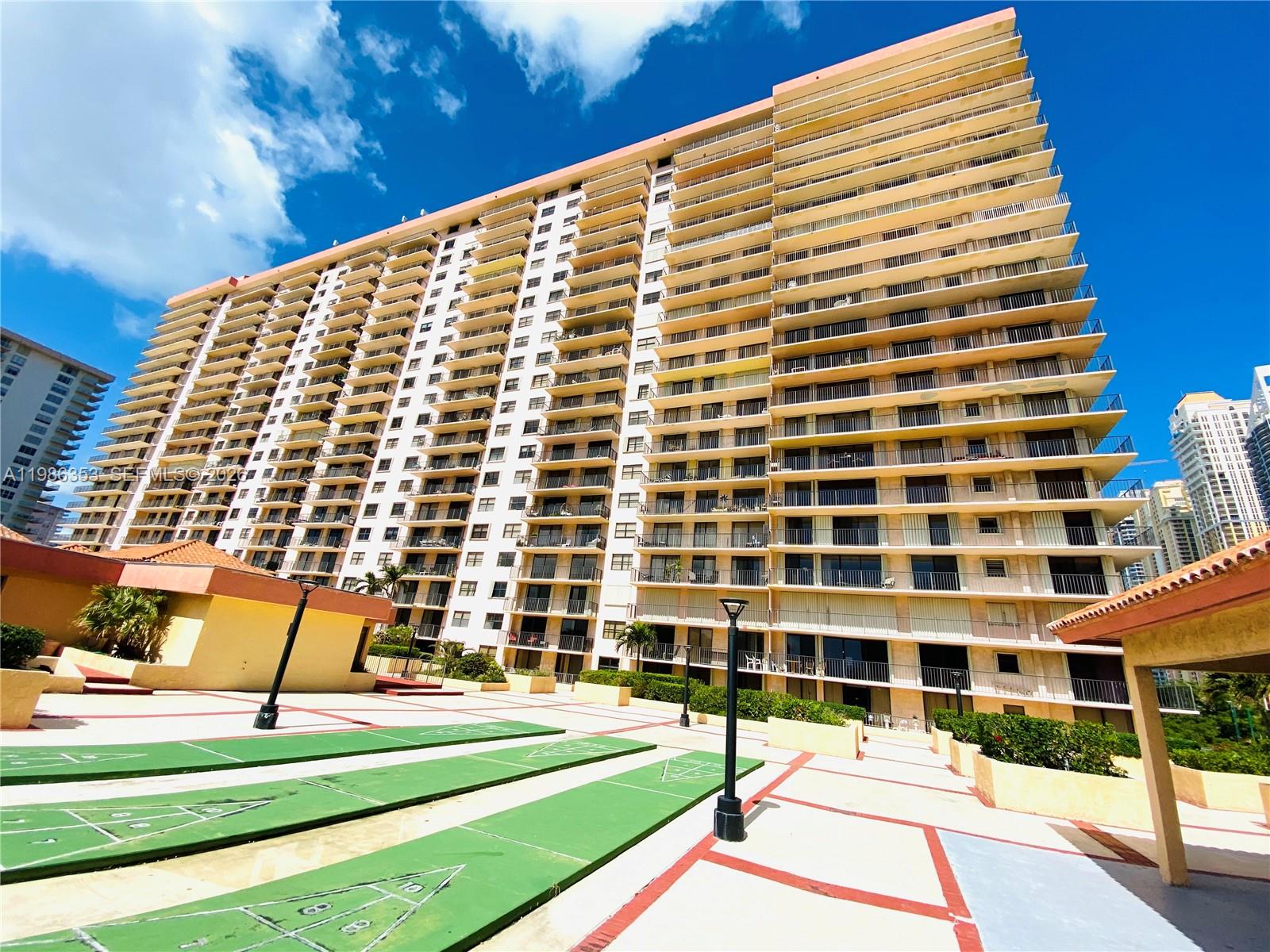 1104 2 / 2 1232 sq. ft. $ 2026-03-20 0 Photo