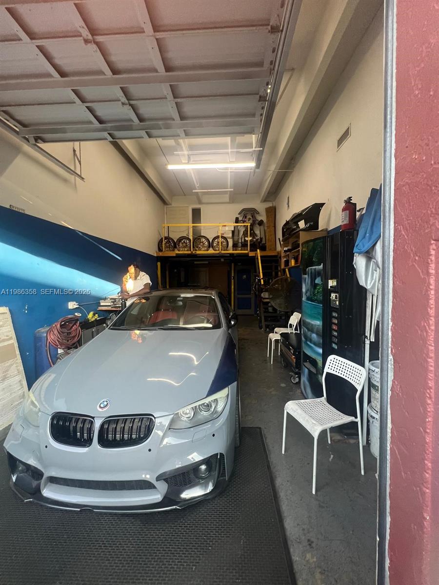 1P  /   sq. ft. $ 2026-03-20 0 foto