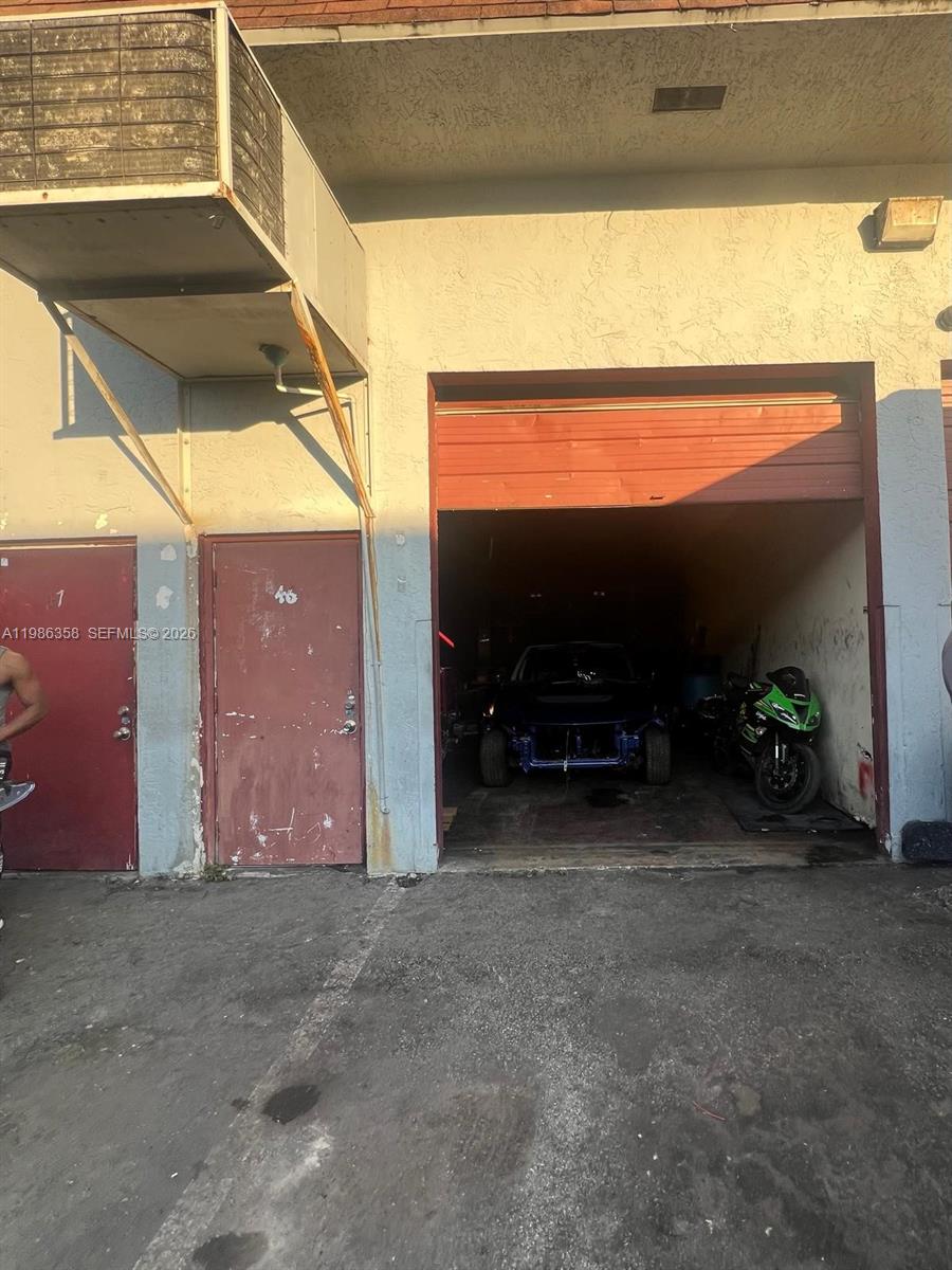 1P  /   sq. ft. $ 2026-03-20 0 foto