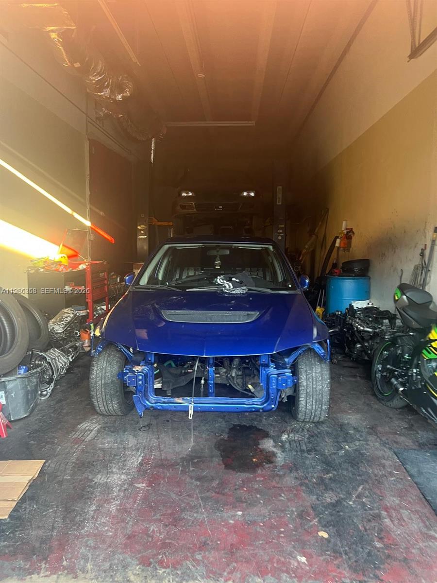 1P  /   sq. ft. $ 2026-03-20 0 foto