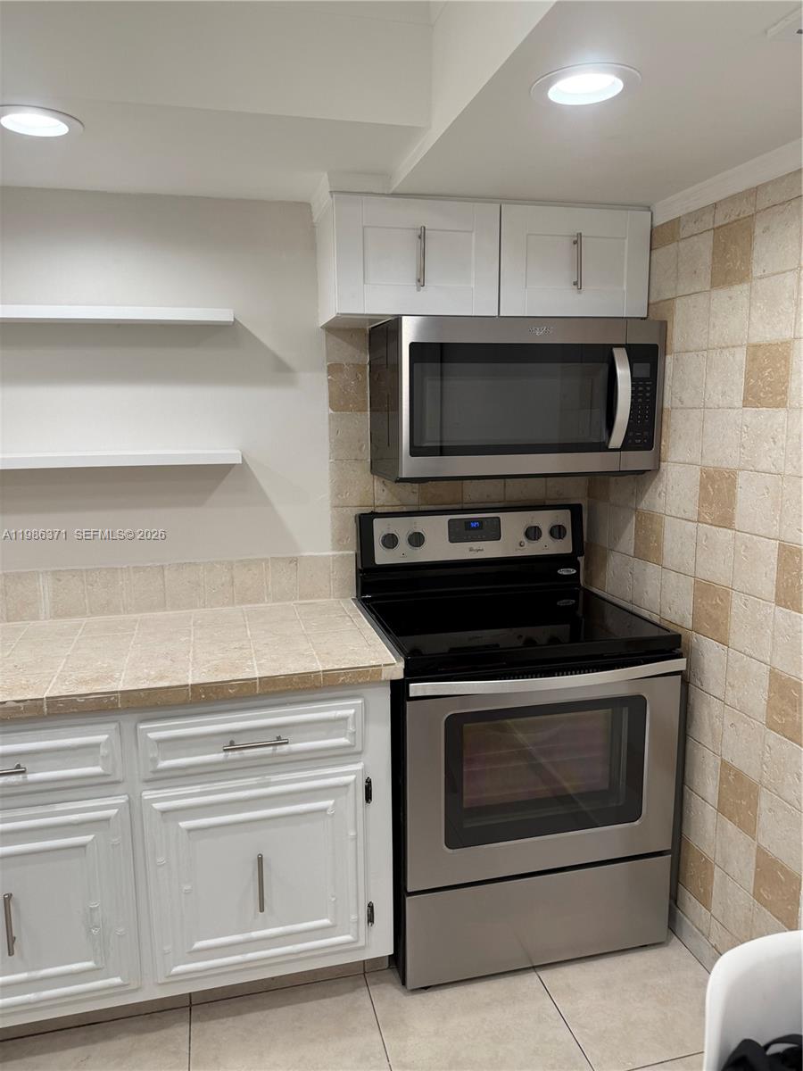 Photo of 801 Three Islands Blvd  #403, Hallandale Beach, Florida, 33009 - 