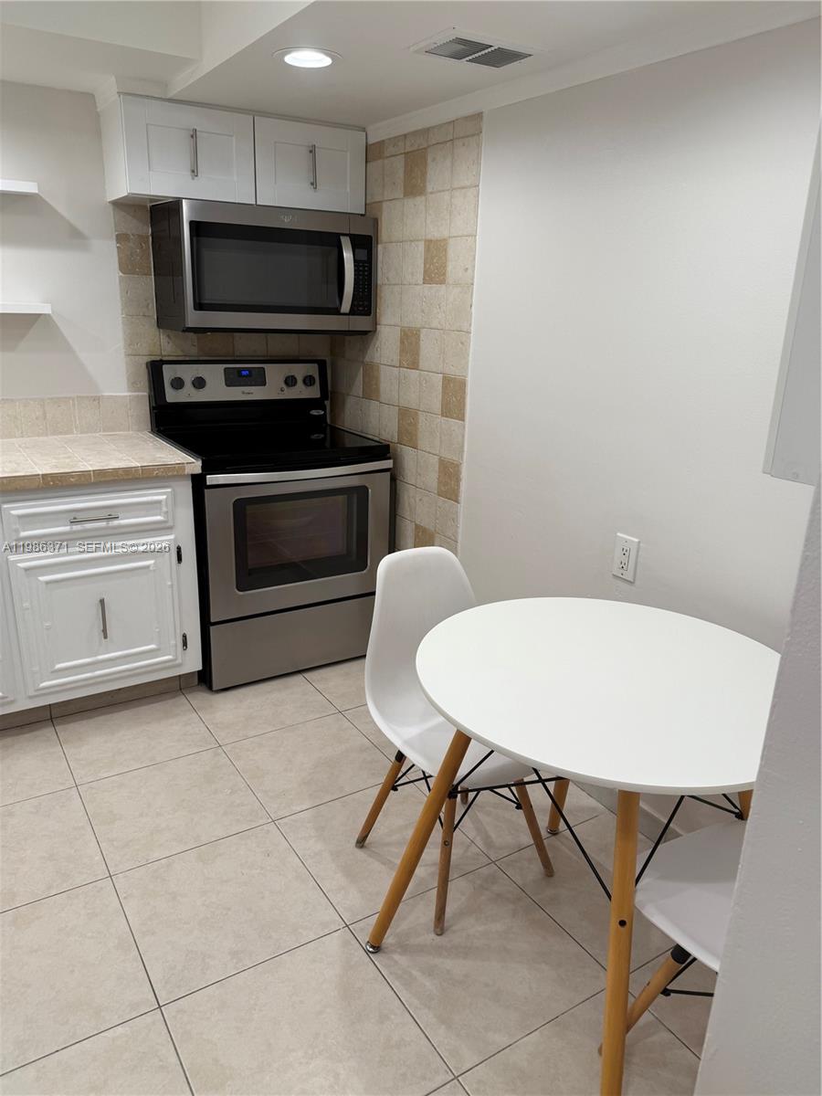 Photo of 801 Three Islands Blvd  #403, Hallandale Beach, Florida, 33009 - 