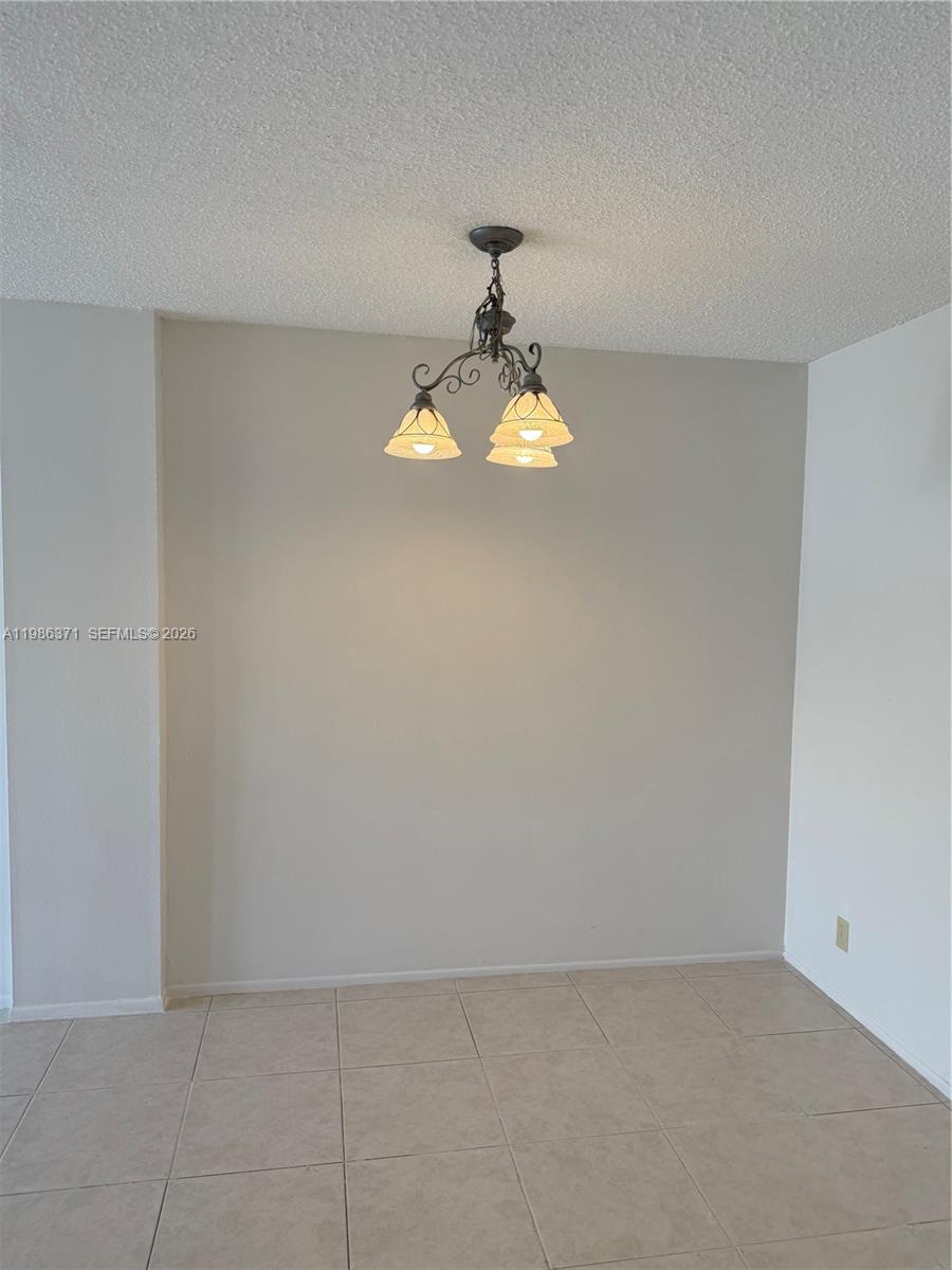 Photo of 801 Three Islands Blvd  #403, Hallandale Beach, Florida, 33009 - 
