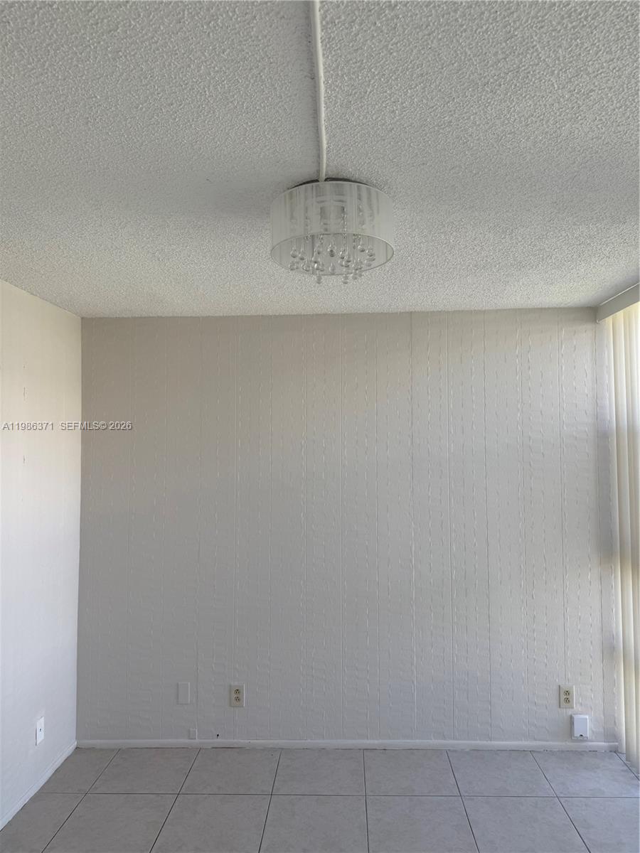 Photo of 801 Three Islands Blvd  #403, Hallandale Beach, Florida, 33009 - 