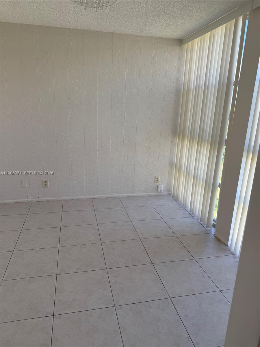Photo of 801 Three Islands Blvd  #403, Hallandale Beach, Florida, 33009 - 