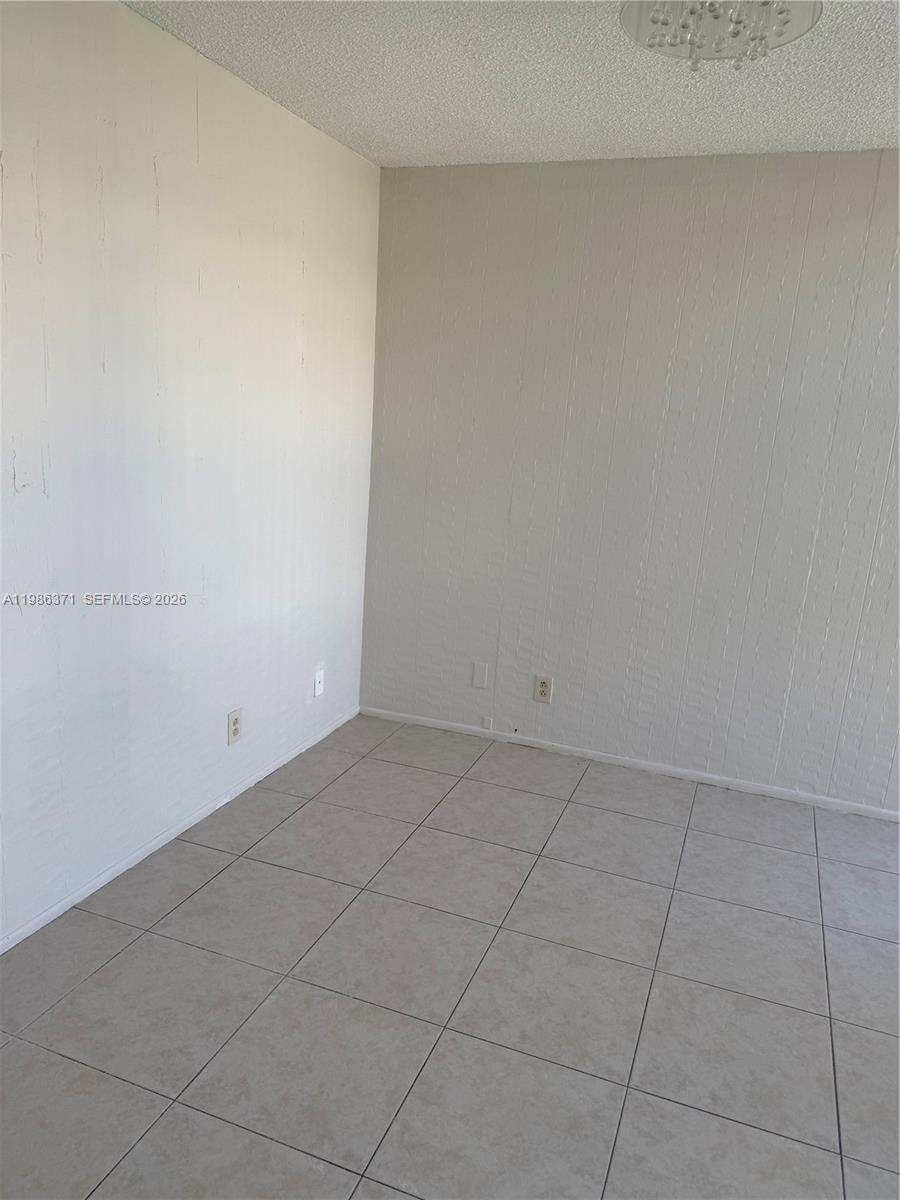 Photo of 801 Three Islands Blvd  #403, Hallandale Beach, Florida, 33009 - 