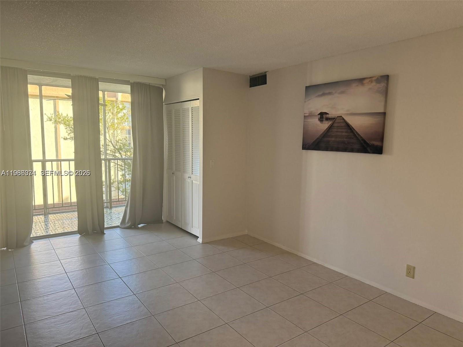 Photo of 801 Three Islands Blvd  #403, Hallandale Beach, Florida, 33009 - 