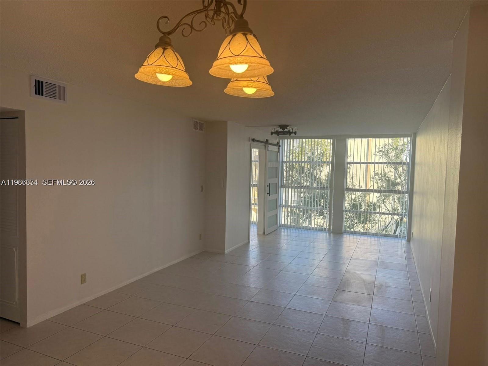 Photo of 801 Three Islands Blvd  #403, Hallandale Beach, Florida, 33009 - 
