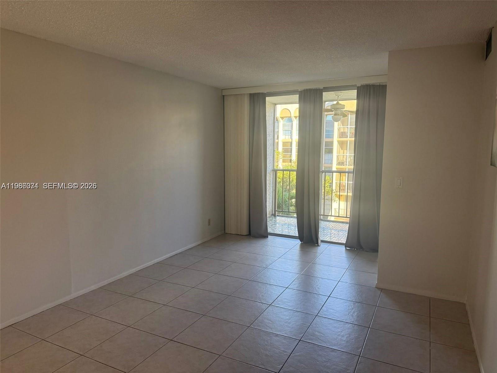 Photo of 801 Three Islands Blvd  #403, Hallandale Beach, Florida, 33009 - 