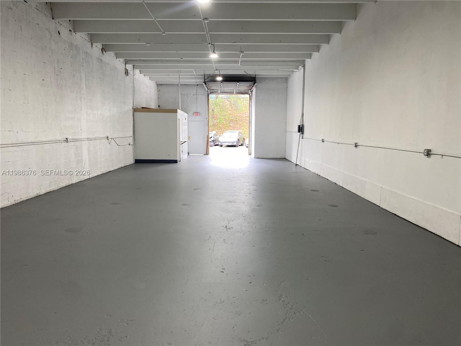   /   кв.футов $ 2026-03-20 0 Фото