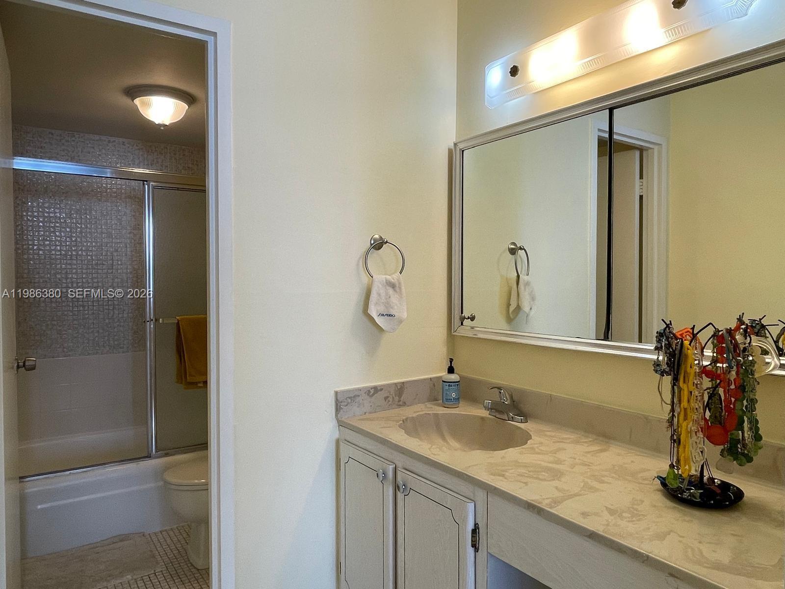 Photo of 3180 Ocean Dr #506, Hallandale Beach, Florida, 33009 -