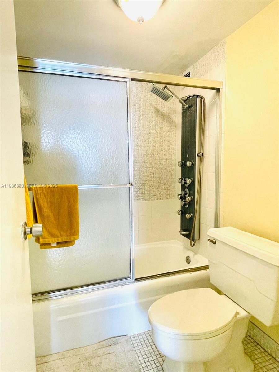 Photo of 3180 Ocean Dr #506, Hallandale Beach, Florida, 33009 -