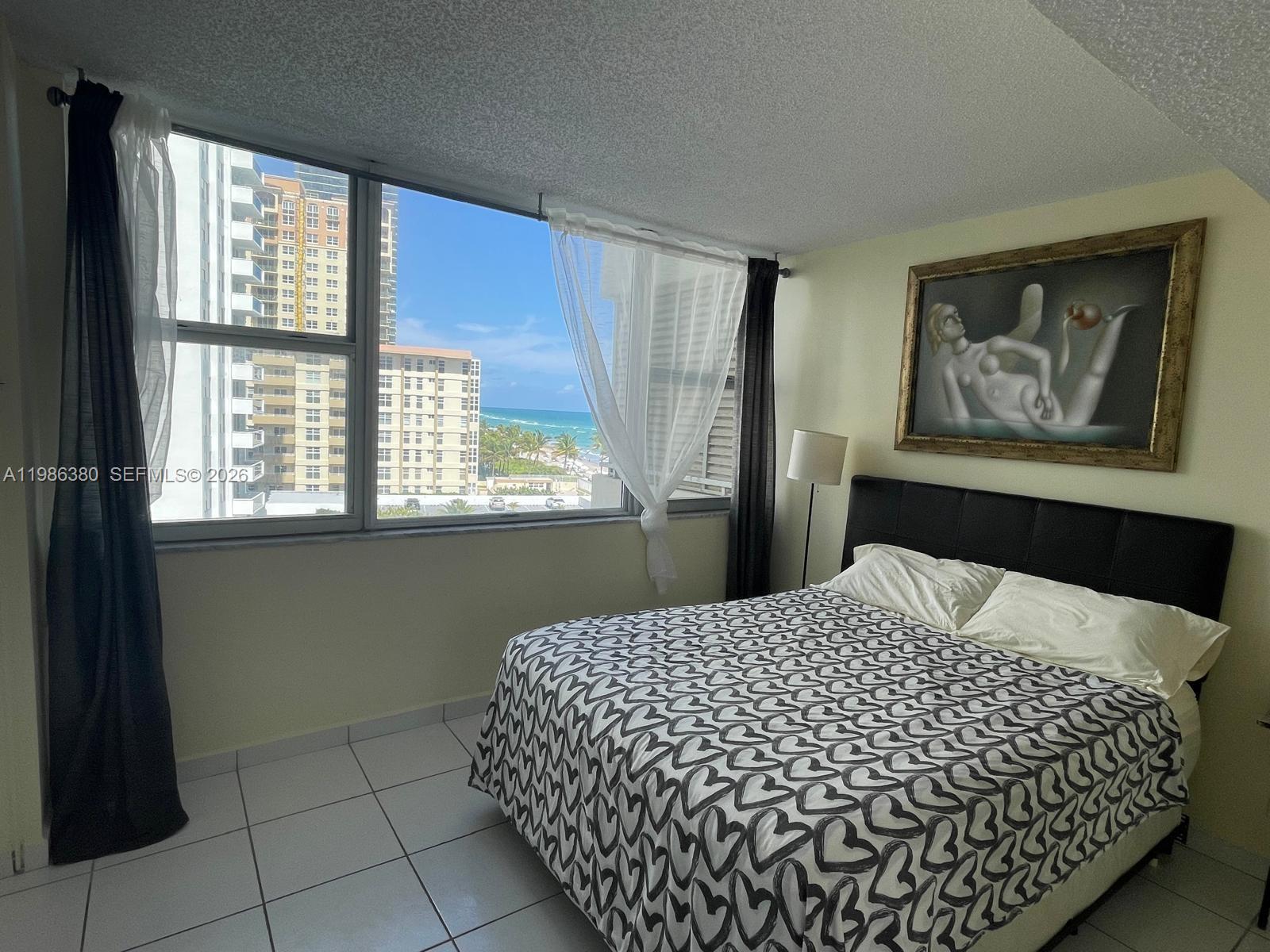 Photo of 3180 Ocean Dr #506, Hallandale Beach, Florida, 33009 -