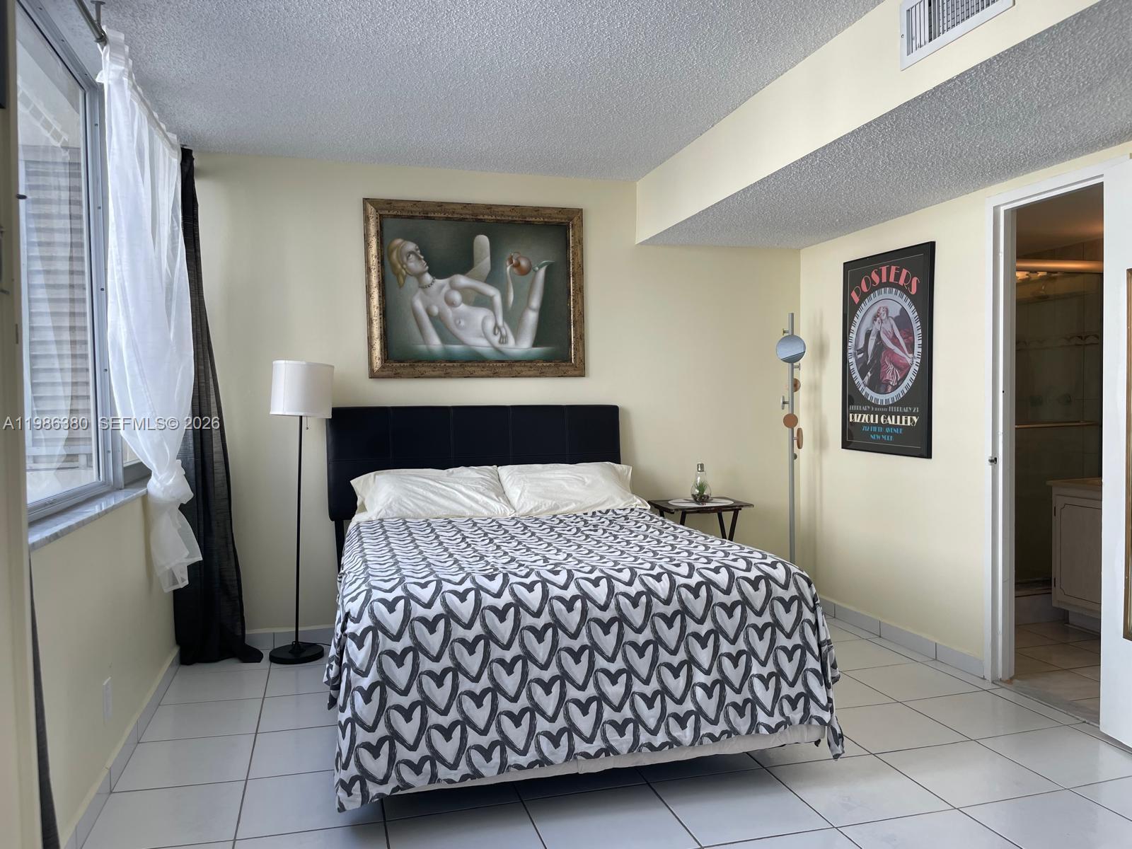 Photo of 3180 Ocean Dr #506, Hallandale Beach, Florida, 33009 -
