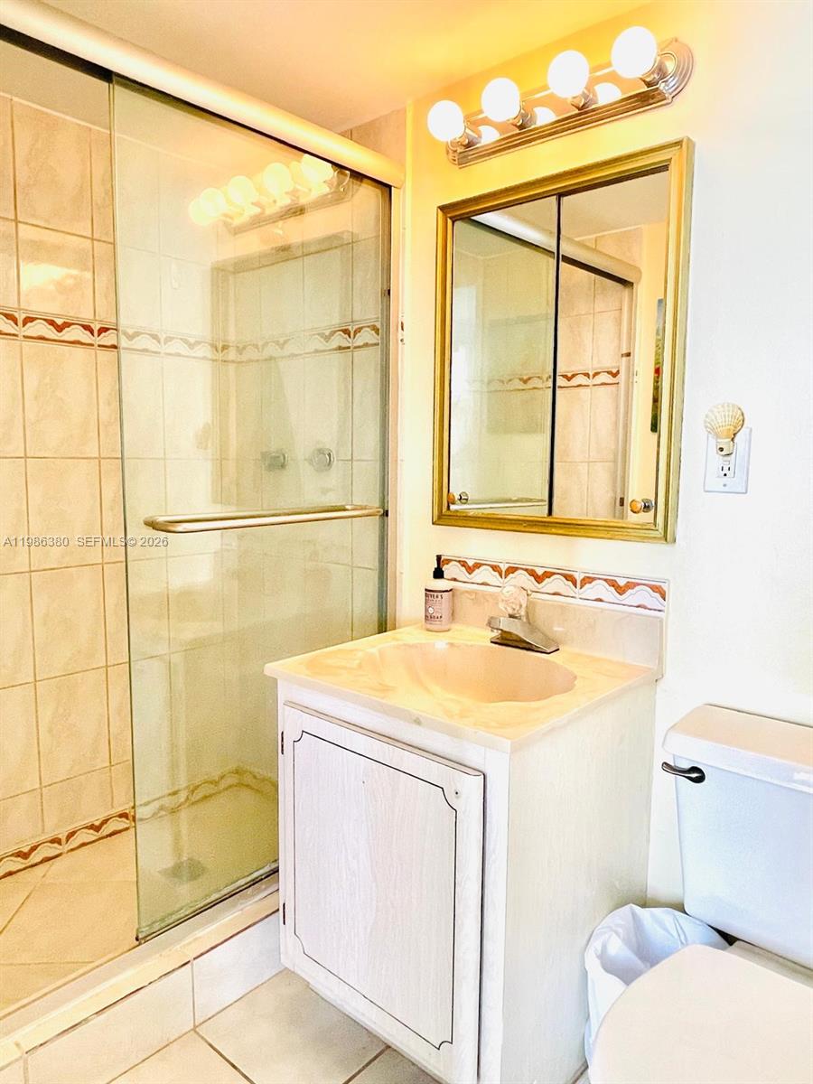 Photo of 3180 Ocean Dr #506, Hallandale Beach, Florida, 33009 -