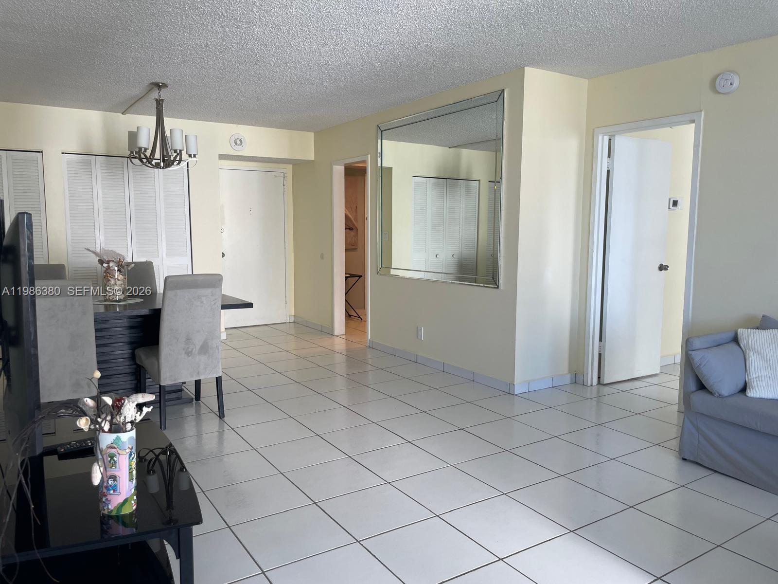 Photo of 3180 Ocean Dr #506, Hallandale Beach, Florida, 33009 -
