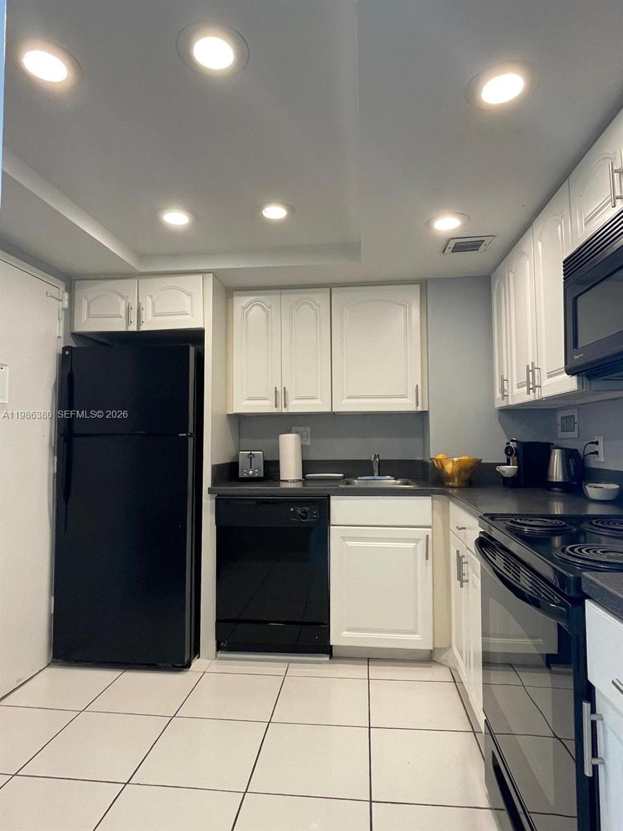 Photo of 3180 Ocean Dr #506, Hallandale Beach, Florida, 33009 -