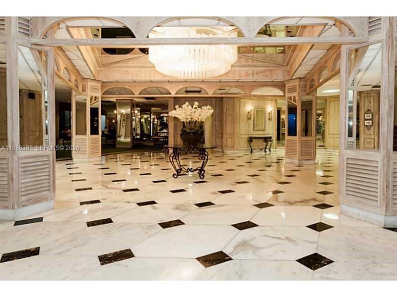 Photo of 3180 Ocean Dr #506, Hallandale Beach, Florida, 33009 -