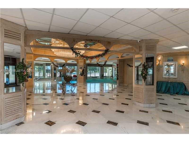 Photo of 3180 Ocean Dr #506, Hallandale Beach, Florida, 33009 -
