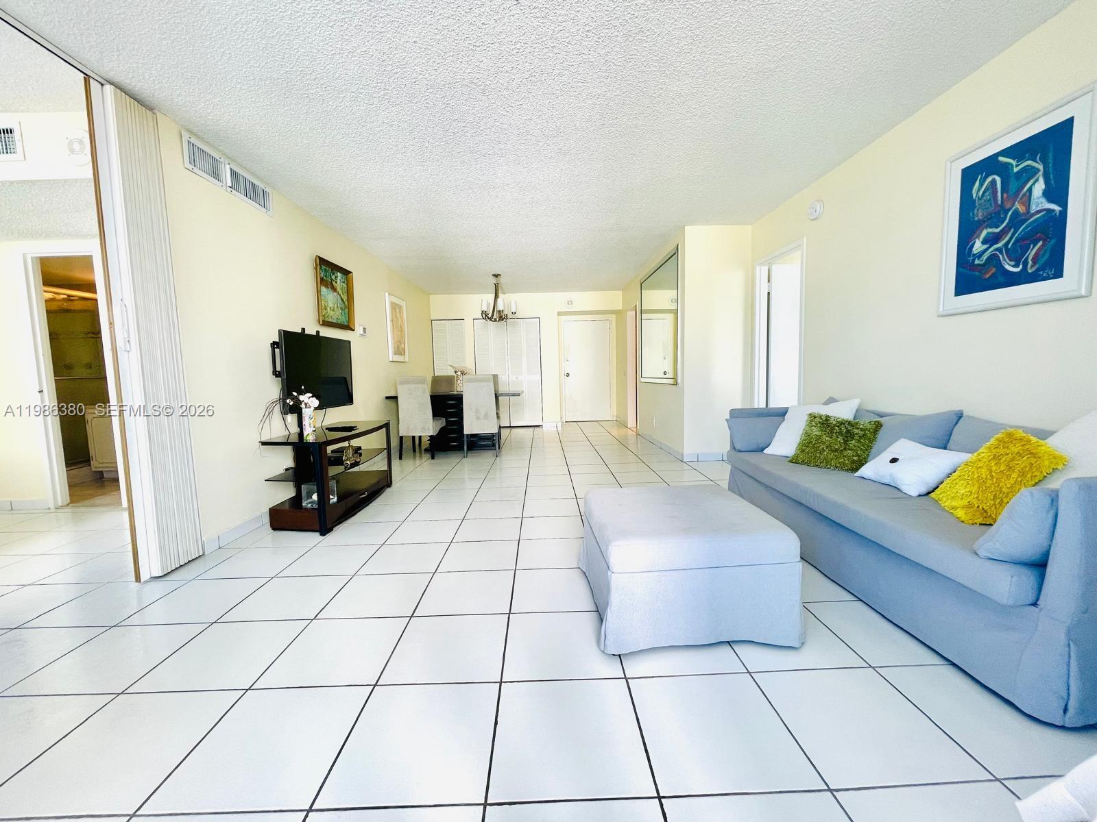 Photo of 3180 Ocean Dr #506, Hallandale Beach, Florida, 33009 -