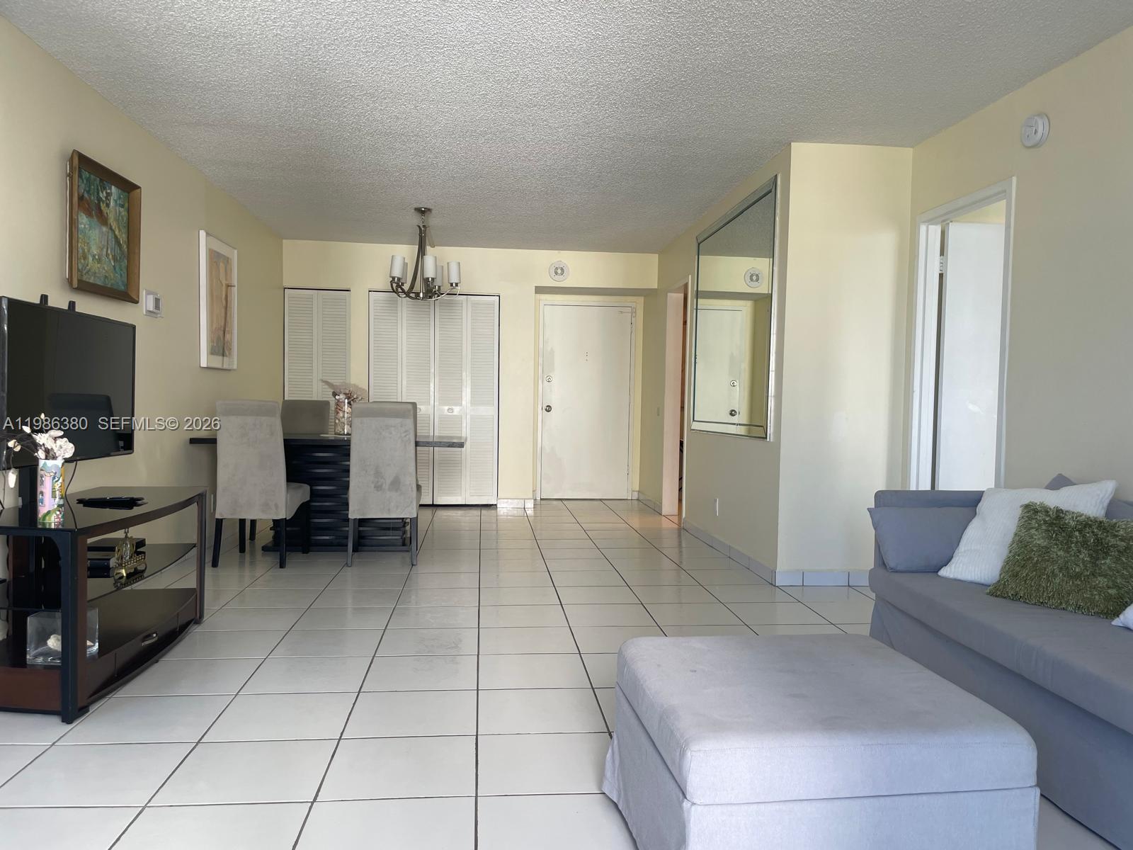 Photo of 3180 Ocean Dr #506, Hallandale Beach, Florida, 33009 -