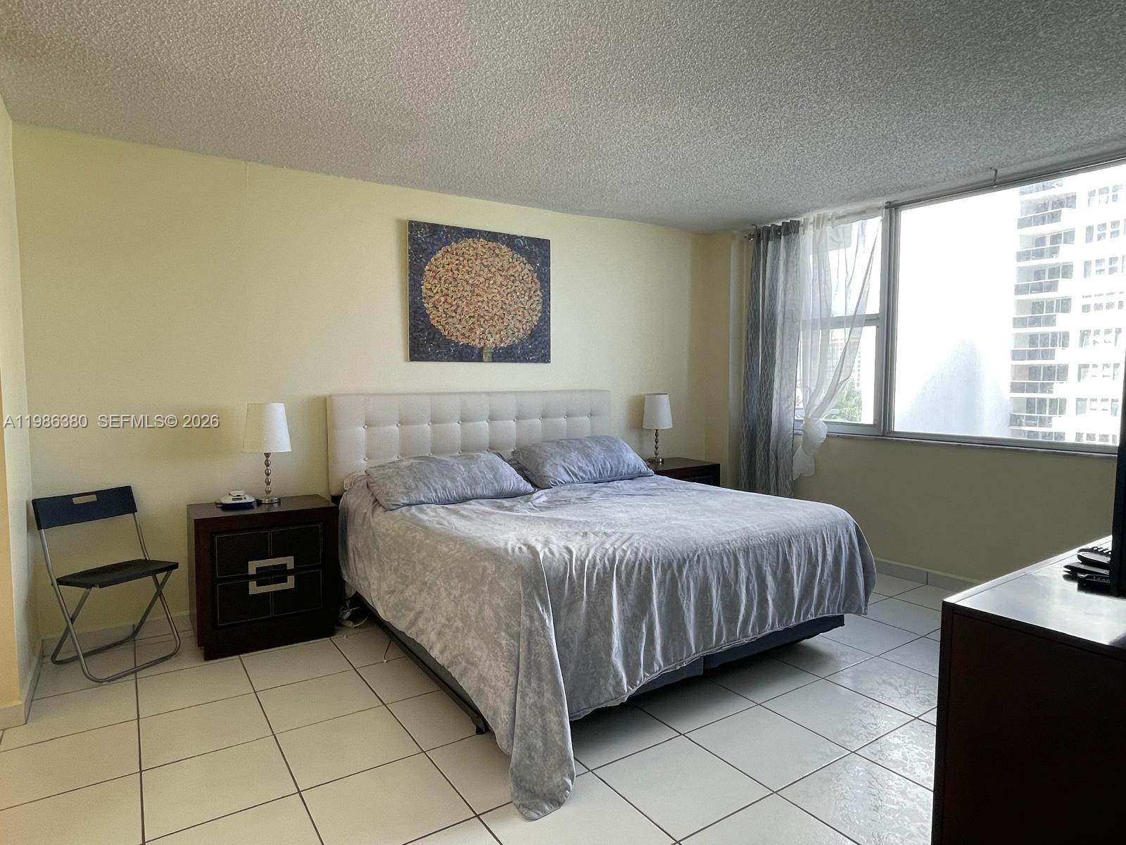 Photo of 3180 Ocean Dr #506, Hallandale Beach, Florida, 33009 -