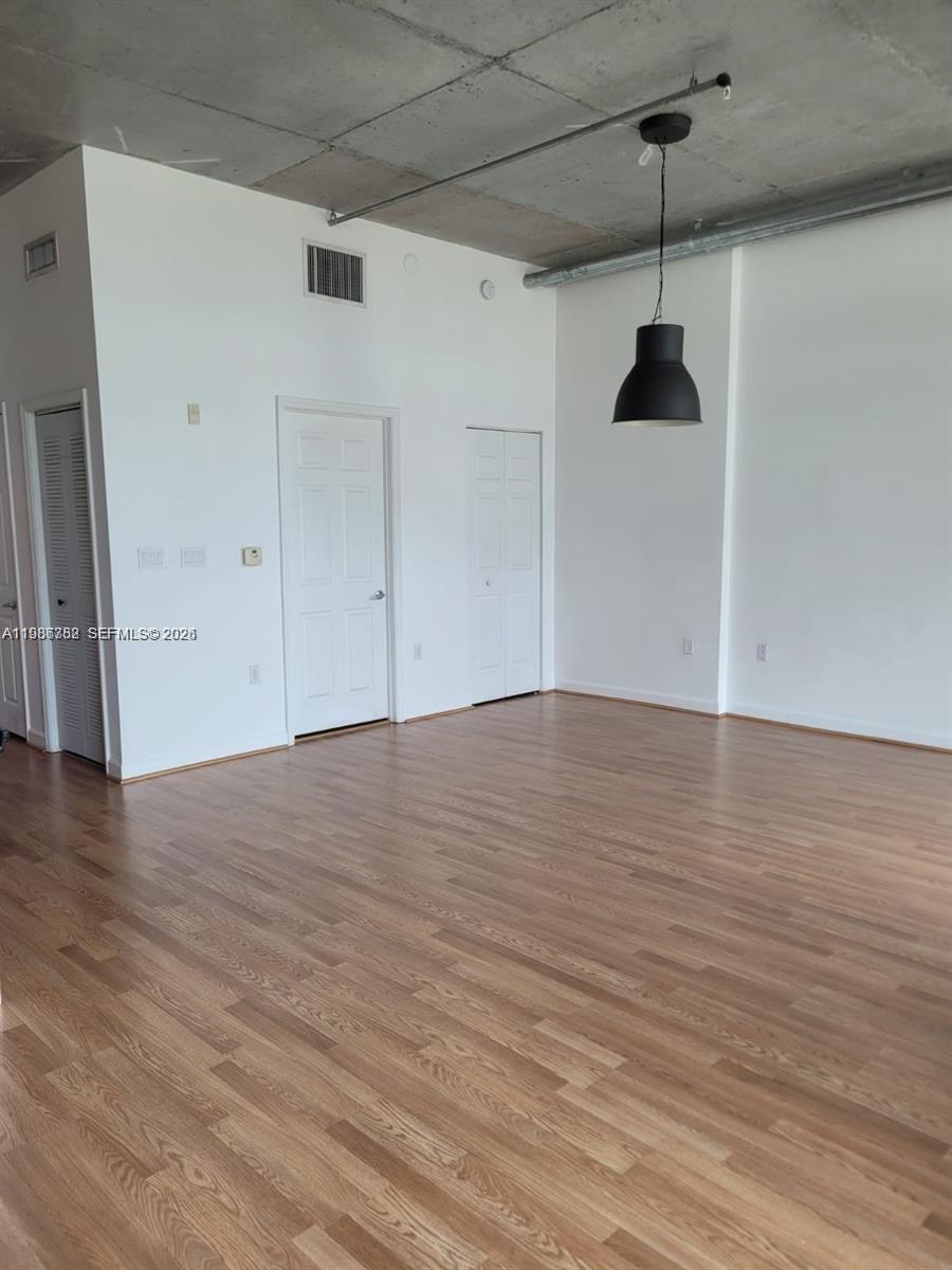 Photo of 2100 Van Buren St  #501, Hollywood, Florida, 33020 - 