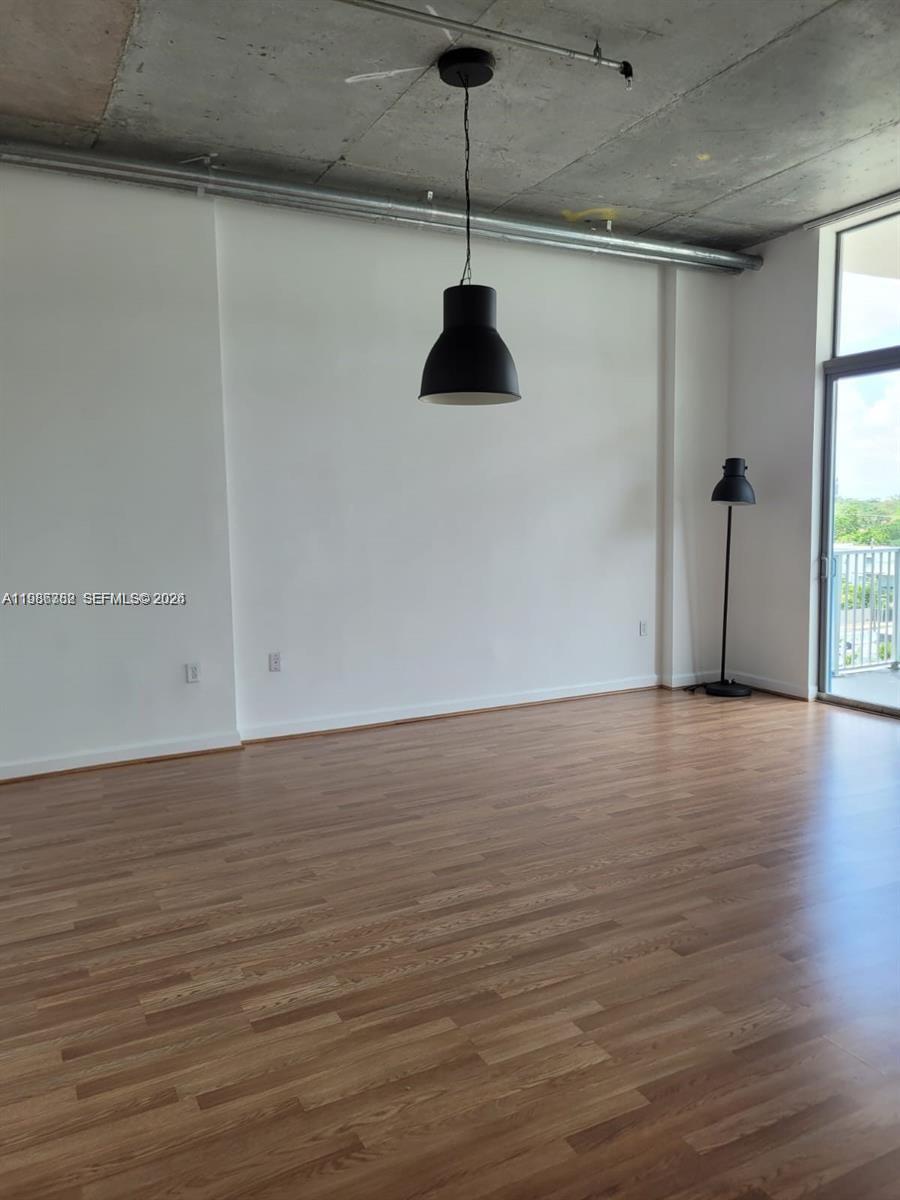 Photo of 2100 Van Buren St  #501, Hollywood, Florida, 33020 - 