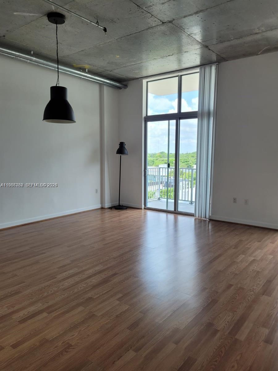 Photo of 2100 Van Buren St  #501, Hollywood, Florida, 33020 - 