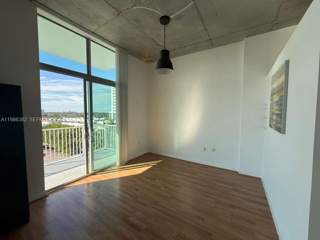 Photo of 2100 Van Buren St  #501, Hollywood, Florida, 33020 - 