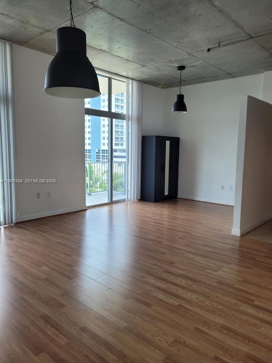 Photo of 2100 Van Buren St  #501, Hollywood, Florida, 33020 - 