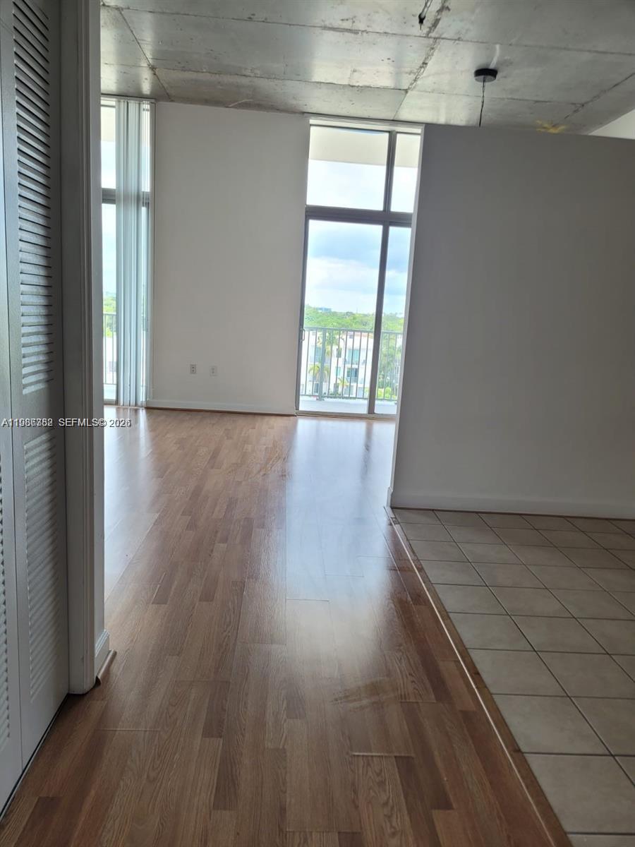 Photo of 2100 Van Buren St  #501, Hollywood, Florida, 33020 - 