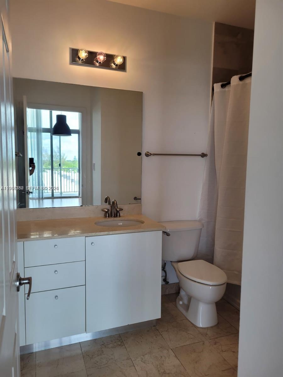 Photo of 2100 Van Buren St  #501, Hollywood, Florida, 33020 - 