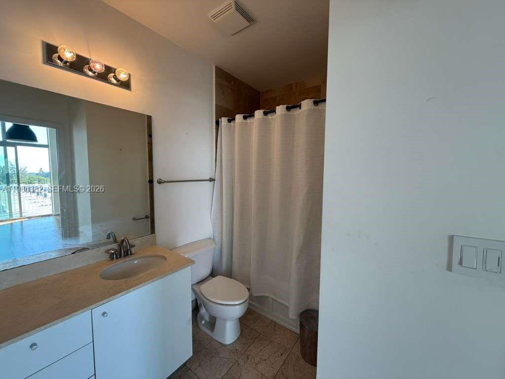 Photo of 2100 Van Buren St  #501, Hollywood, Florida, 33020 - 