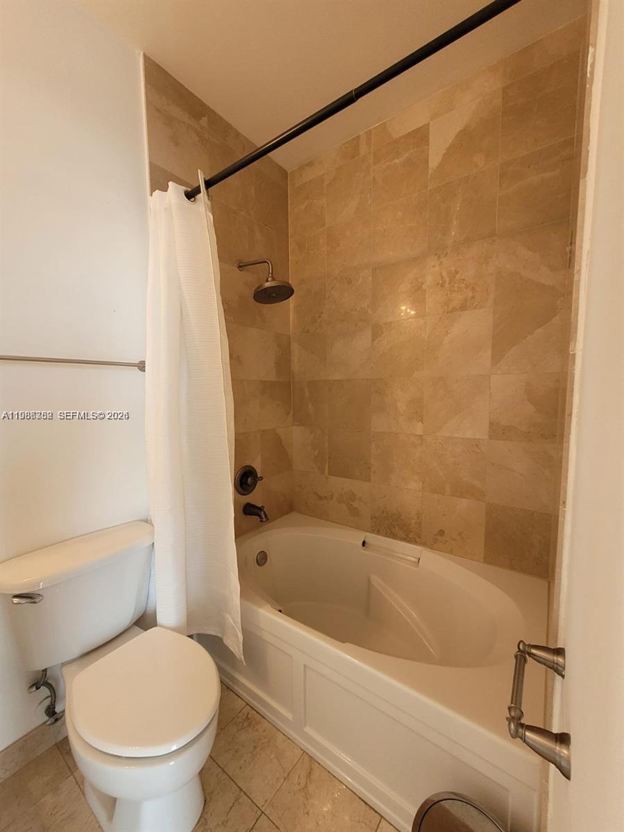 Photo of 2100 Van Buren St  #501, Hollywood, Florida, 33020 - 